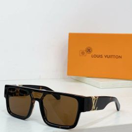 Picture of LV Sunglasses _SKUfw55771569fw